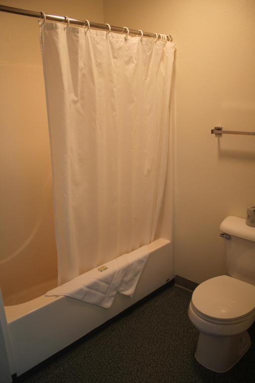 Ocean Shores Hotel Homer Quarto foto